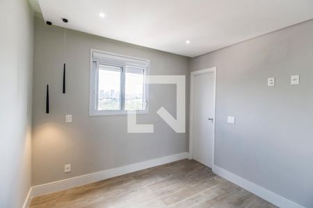 Apartamento à venda com 68m², 3 quartos e 2 vagas Apartamento à venda com 68m², 3 quartos e 2 vagasSuíte