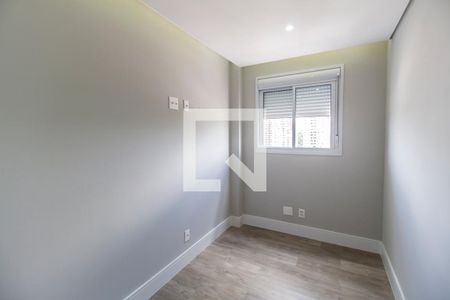 Apartamento à venda com 68m², 3 quartos e 2 vagas Apartamento à venda com 68m², 3 quartos e 2 vagasQuarto 2