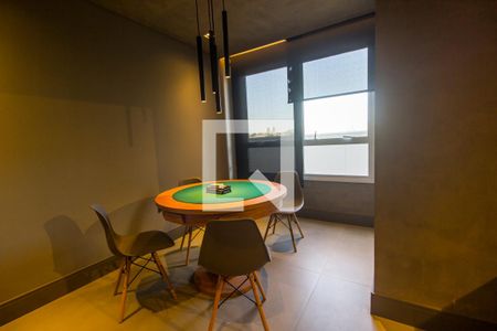 Apartamento à venda com 68m², 3 quartos e 2 vagas Apartamento à venda com 68m², 3 quartos e 2 vagasÁrea comum