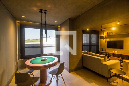 Apartamento à venda com 68m², 3 quartos e 2 vagas Apartamento à venda com 68m², 3 quartos e 2 vagasÁrea comum