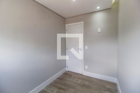 Apartamento à venda com 68m², 3 quartos e 2 vagas Apartamento à venda com 68m², 3 quartos e 2 vagasQuarto 2