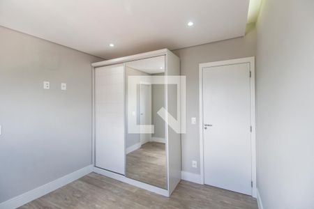 Apartamento à venda com 68m², 3 quartos e 2 vagas Apartamento à venda com 68m², 3 quartos e 2 vagasSuíte