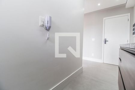Apartamento à venda com 68m², 3 quartos e 2 vagas Apartamento à venda com 68m², 3 quartos e 2 vagasCozinha