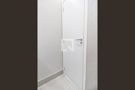 Apartamento à venda com 68m², 3 quartos e 2 vagas Apartamento à venda com 68m², 3 quartos e 2 vagasLavabo