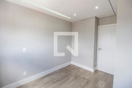 Apartamento à venda com 68m², 3 quartos e 2 vagas Apartamento à venda com 68m², 3 quartos e 2 vagasQuarto 3