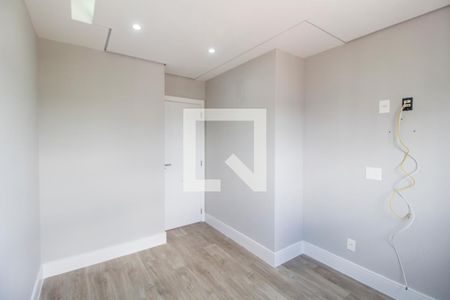 Apartamento à venda com 68m², 3 quartos e 2 vagas Apartamento à venda com 68m², 3 quartos e 2 vagasQuarto 3