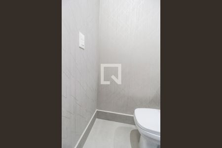 Apartamento à venda com 68m², 3 quartos e 2 vagas Apartamento à venda com 68m², 3 quartos e 2 vagasLavabo