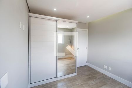 Apartamento à venda com 68m², 3 quartos e 2 vagas Apartamento à venda com 68m², 3 quartos e 2 vagasSuíte