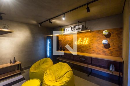 Apartamento à venda com 68m², 3 quartos e 2 vagas Apartamento à venda com 68m², 3 quartos e 2 vagasÁrea comum