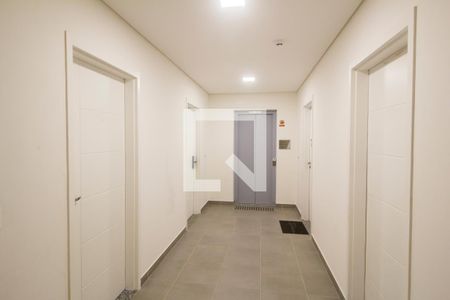 Apartamento à venda com 68m², 3 quartos e 2 vagas Apartamento à venda com 68m², 3 quartos e 2 vagasEntrada