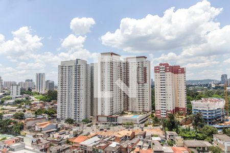 Apartamento à venda com 68m², 3 quartos e 2 vagas Apartamento à venda com 68m², 3 quartos e 2 vagasVista da Suíte