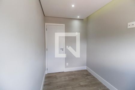 Apartamento à venda com 68m², 3 quartos e 2 vagas Apartamento à venda com 68m², 3 quartos e 2 vagasQuarto 2