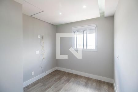 Apartamento à venda com 68m², 3 quartos e 2 vagas Apartamento à venda com 68m², 3 quartos e 2 vagasQuarto 3