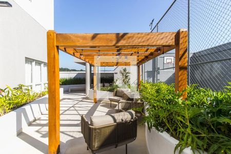 Apartamento à venda com 68m², 3 quartos e 2 vagas Apartamento à venda com 68m², 3 quartos e 2 vagasÁrea gourmet