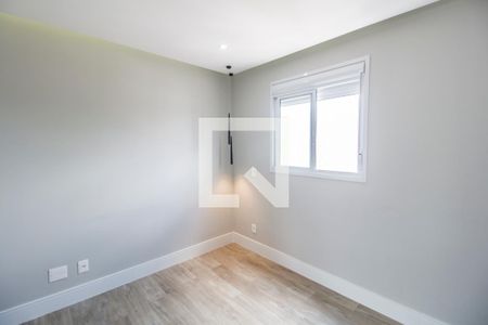 Apartamento à venda com 68m², 3 quartos e 2 vagas Apartamento à venda com 68m², 3 quartos e 2 vagasSuíte