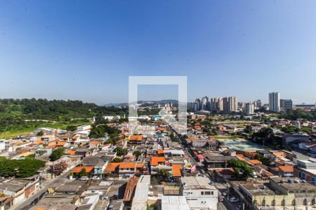 Apartamento à venda com 68m², 3 quartos e 2 vagas Apartamento à venda com 68m², 3 quartos e 2 vagasVista da Rua