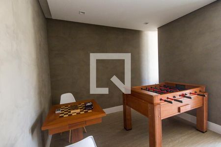 Apartamento à venda com 68m², 3 quartos e 2 vagas Apartamento à venda com 68m², 3 quartos e 2 vagasÁrea comum