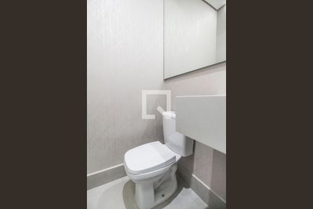 Apartamento à venda com 68m², 3 quartos e 2 vagas Apartamento à venda com 68m², 3 quartos e 2 vagasLavabo