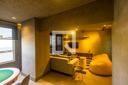 Apartamento à venda com 68m², 3 quartos e 2 vagas Apartamento à venda com 68m², 3 quartos e 2 vagasÁrea comum