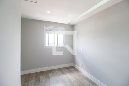 Apartamento à venda com 68m², 3 quartos e 2 vagas Apartamento à venda com 68m², 3 quartos e 2 vagasQuarto 3