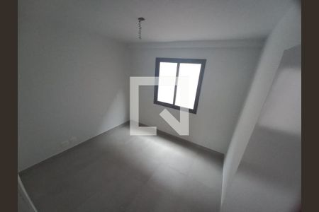 Apartamento à venda com 2 quartos, 63m² em Sagrada Família, Belo Horizonte