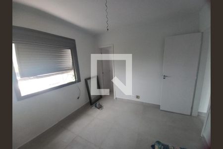 Apartamento à venda com 2 quartos, 63m² em Sagrada Família, Belo Horizonte