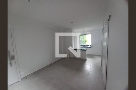 Apartamento à venda com 2 quartos, 63m² em Sagrada Família, Belo Horizonte