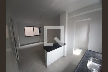 Apartamento à venda com 2 quartos, 63m² em Sagrada Família, Belo Horizonte