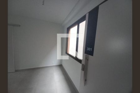 Apartamento à venda com 2 quartos, 63m² em Sagrada Família, Belo Horizonte