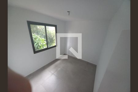 Apartamento à venda com 2 quartos, 63m² em Sagrada Família, Belo Horizonte