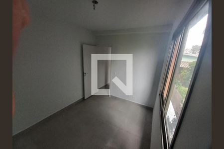 Apartamento à venda com 2 quartos, 63m² em Sagrada Família, Belo Horizonte