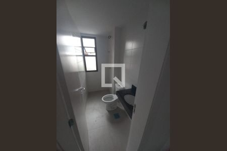 Apartamento à venda com 2 quartos, 63m² em Sagrada Família, Belo Horizonte