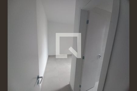 Apartamento à venda com 2 quartos, 63m² em Sagrada Família, Belo Horizonte