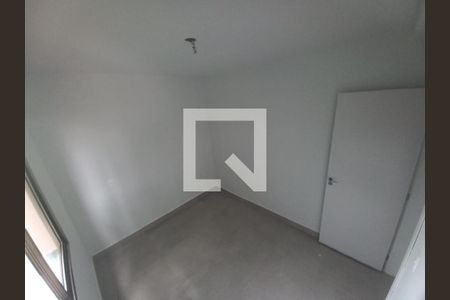 Apartamento à venda com 2 quartos, 63m² em Sagrada Família, Belo Horizonte