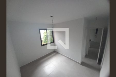 Apartamento à venda com 2 quartos, 63m² em Sagrada Família, Belo Horizonte