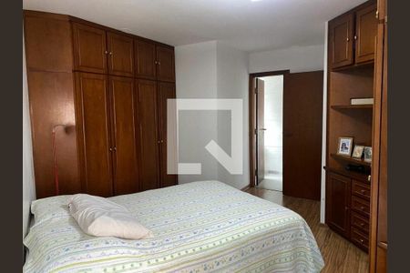 Apartamento à venda com 4 quartos, 149m² em Indianópolis, São Paulo