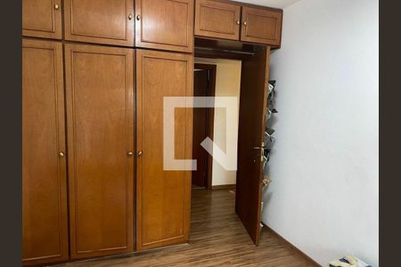 Apartamento à venda com 4 quartos, 149m² em Indianópolis, São Paulo