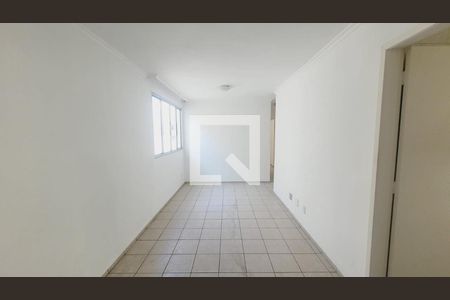 Apartamento à venda com 4 quartos, 80m² em Silveira, Belo Horizonte