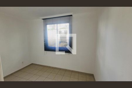 Apartamento à venda com 4 quartos, 80m² em Silveira, Belo Horizonte