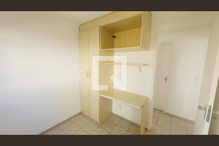 Apartamento à venda com 4 quartos, 80m² em Silveira, Belo Horizonte