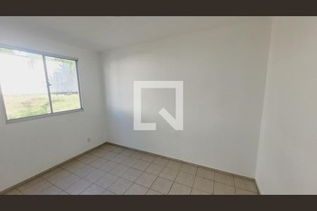 Apartamento à venda com 4 quartos, 80m² em Silveira, Belo Horizonte