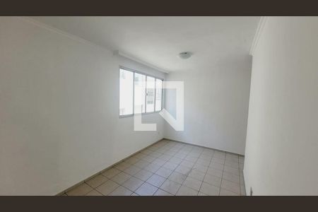 Apartamento à venda com 4 quartos, 80m² em Silveira, Belo Horizonte