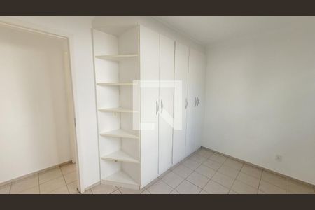 Apartamento à venda com 4 quartos, 80m² em Silveira, Belo Horizonte