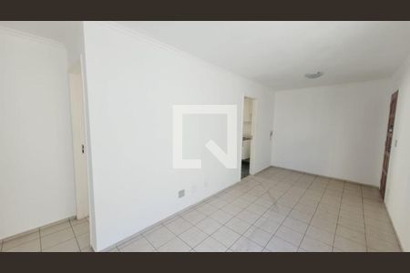 Apartamento à venda com 4 quartos, 80m² em Silveira, Belo Horizonte