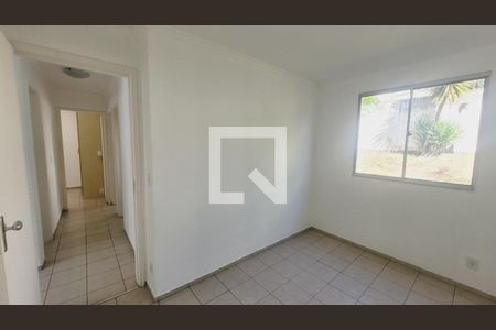 Apartamento à venda com 4 quartos, 80m² em Silveira, Belo Horizonte