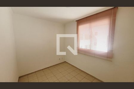 Apartamento à venda com 4 quartos, 80m² em Silveira, Belo Horizonte