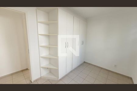 Apartamento à venda com 4 quartos, 80m² em Silveira, Belo Horizonte