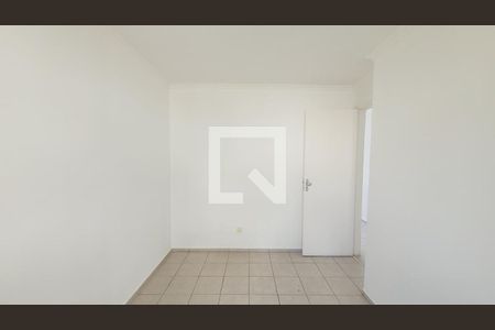 Apartamento à venda com 4 quartos, 80m² em Silveira, Belo Horizonte