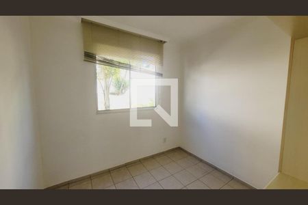 Apartamento à venda com 4 quartos, 80m² em Silveira, Belo Horizonte