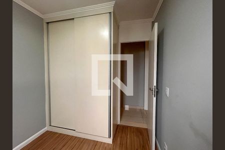 Quarto 1 de apartamento à venda com 2 quartos, 45m² em Jardim Iris, São Paulo